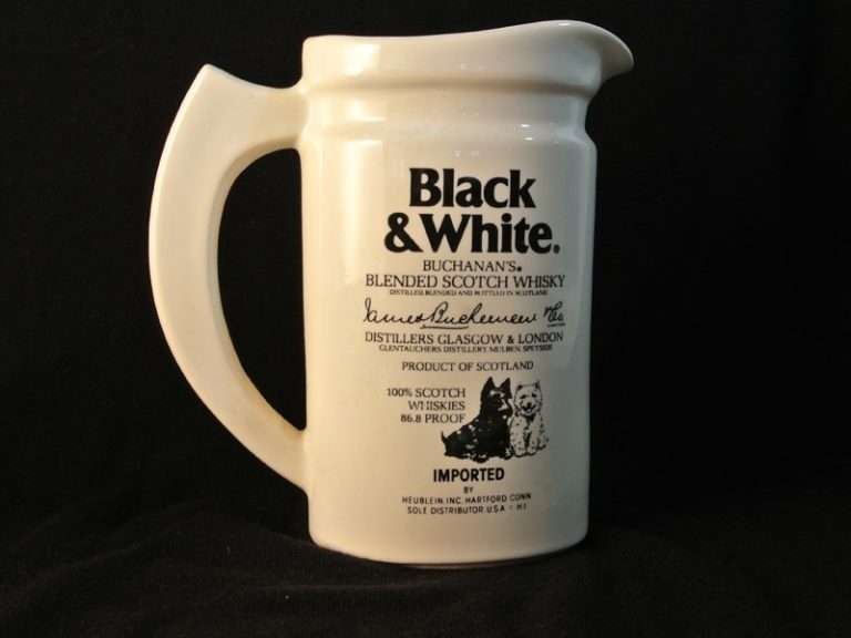 Scottie dog figurines antique