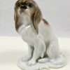 Early Rosenthal Cavalier King Charles Spaniel c.1919-1935