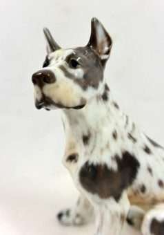 Great Dane Collectibles