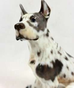 Great Dane Collectibles