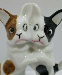French Bulldog Collectibles