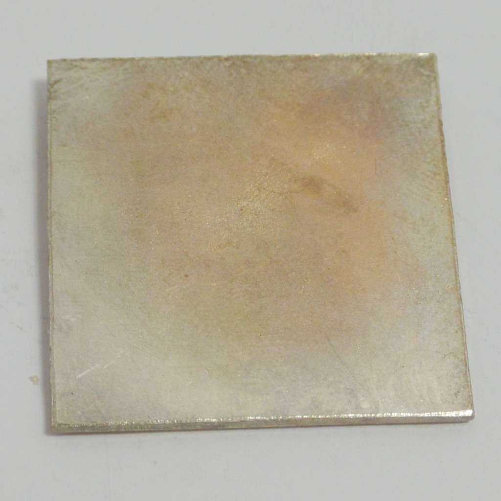 London Bulldog Society Medals Trio c.1930 #5 - A Dogs Tale Collectibles