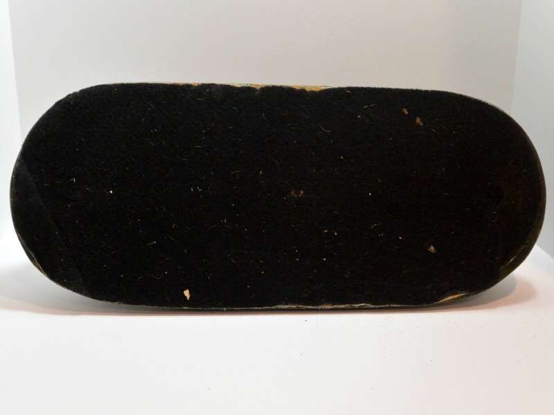 Large Bronze Jules Moigniez Sporting Dog c.1865 Signed - Image 10