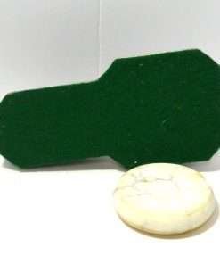 Art Deco Bulldog Ashtray