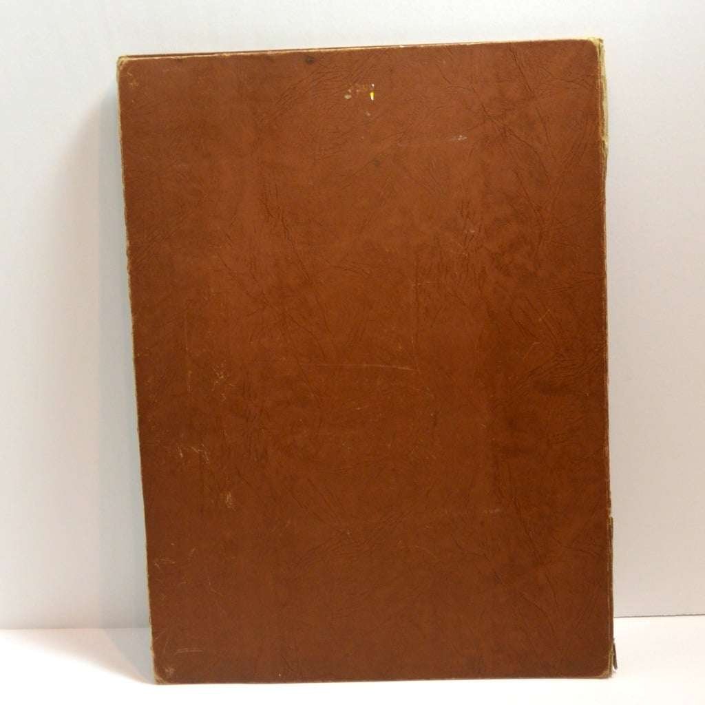 Gladys Emerson Cook Portfolio of 8 Purebred Dogs 1947 First Edition - Image 10