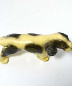 Morten's Studio Cocker Spaniel Figurine Top