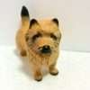 Antique and Vintage Cairn Terriers