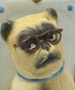 Pugs Collectibles