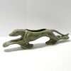 Royal Haeger Figural Greyhound Planter