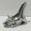 Vintage Scottish Terrier Pipe Holder