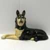 German Shepherd Collectibles