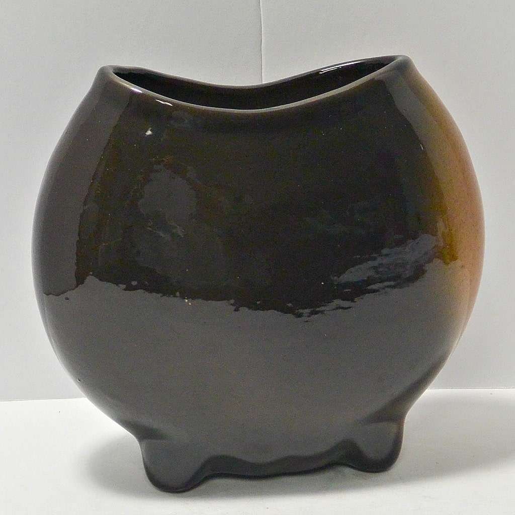 Cavalier King Charles Spaniel Pillow Vase - Image 2