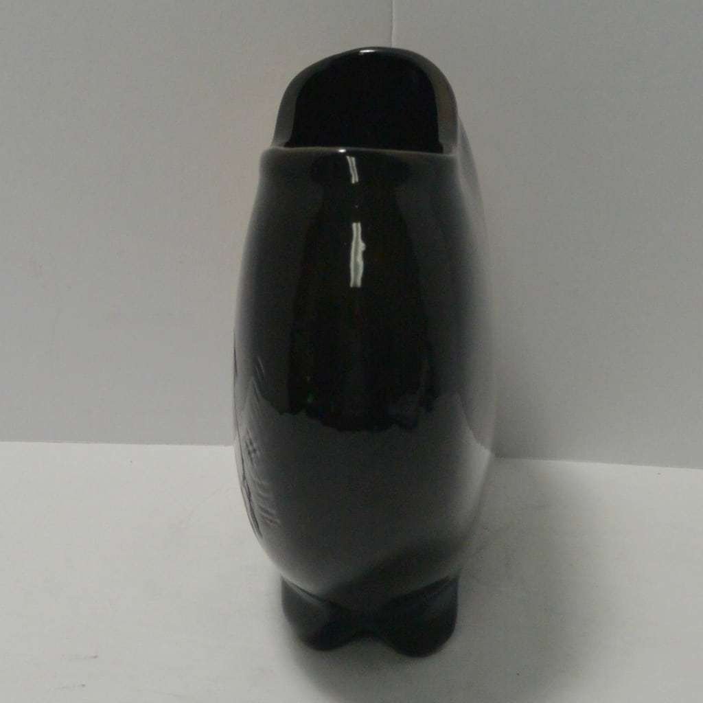 Cavalier King Charles Spaniel Pillow Vase #5 - A Dogs Tale Collectibles