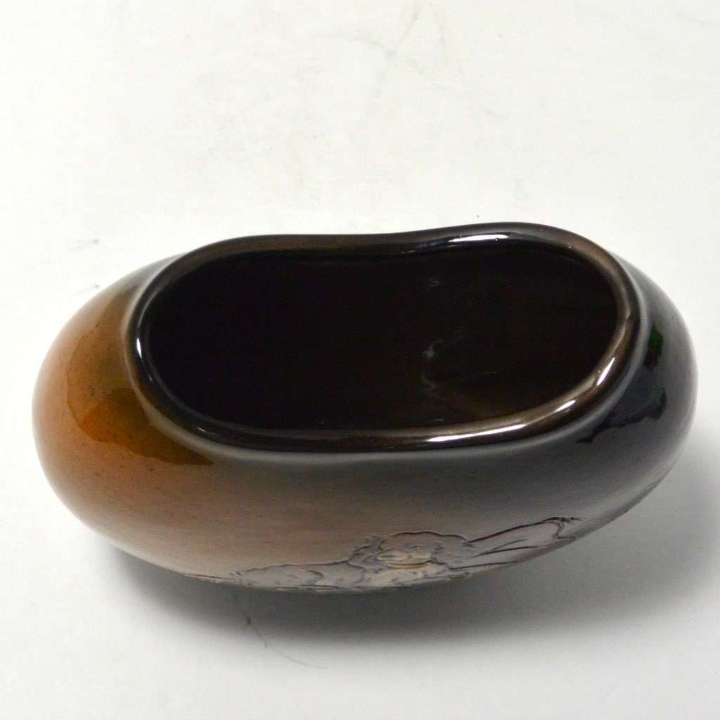 Cavalier King Charles Spaniel Pillow Vase - Image 8