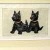 Scotish Terrier Collectible