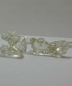 Boxer Dog Collectible 7