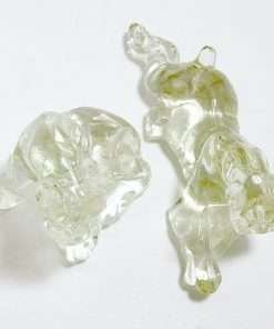 Boxer Dog Collectible 1