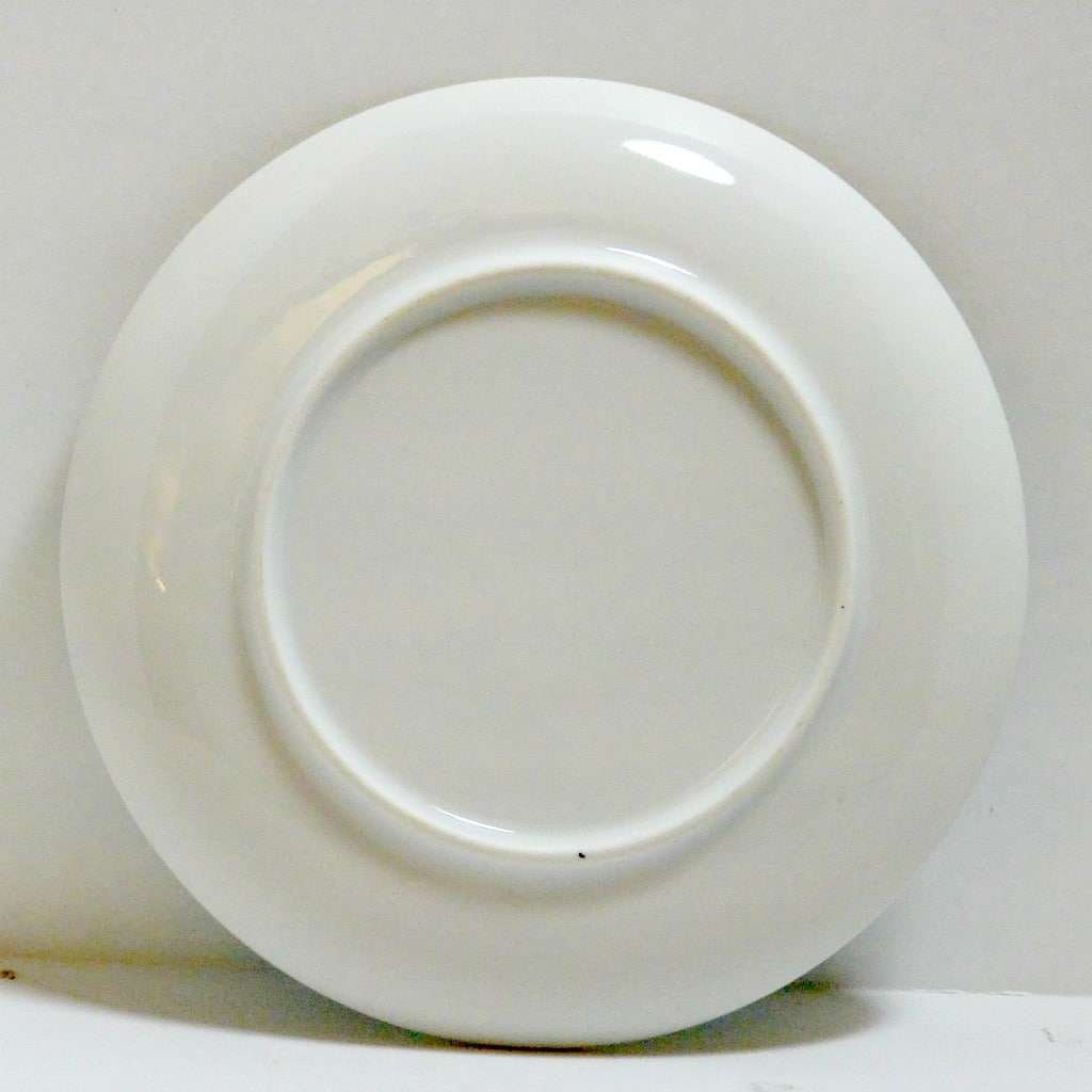 Greyhound/Whippet Decorative Plate - Image 2