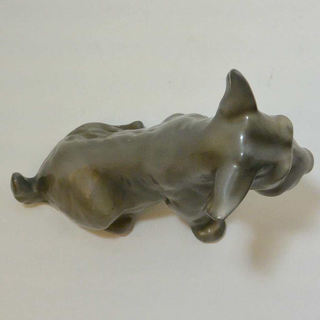 Vintage ERPHILA Scottish Terrier - Image 9