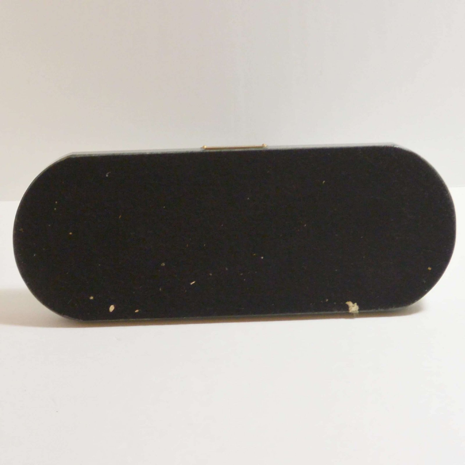 Rare French Bronze Greyhound Dog by Pierre Jules Mene #2 - A Dogs Tale Collectibles