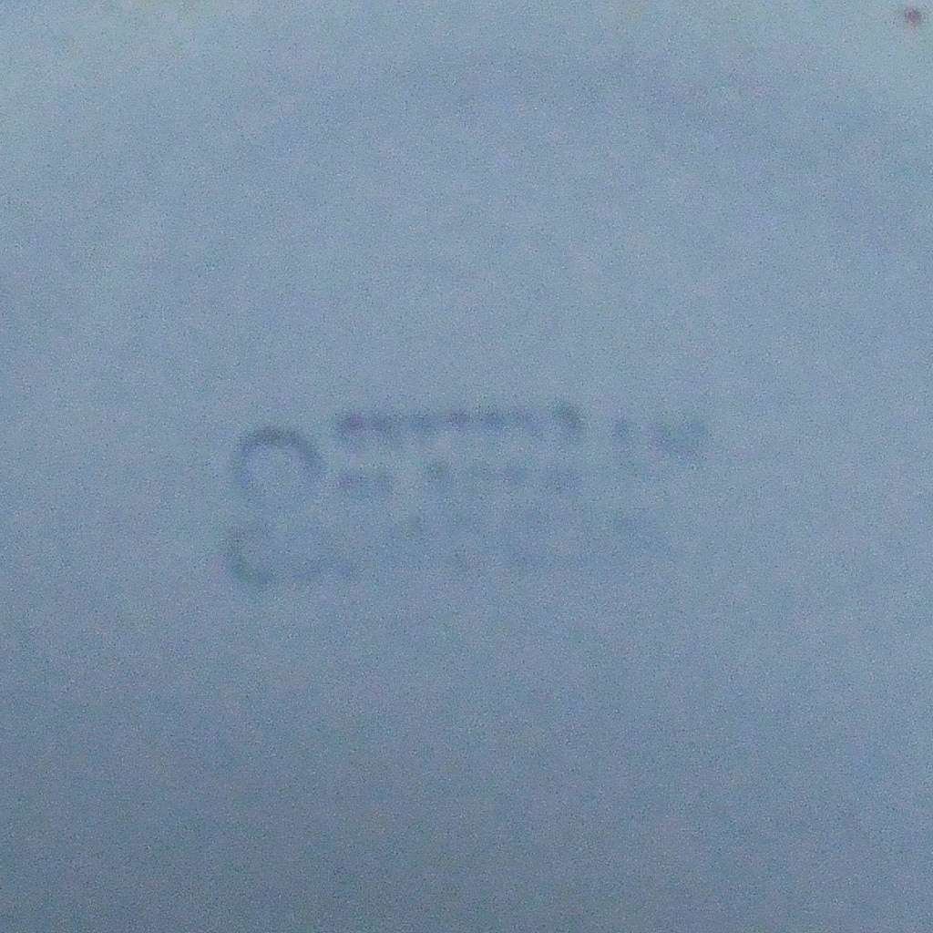 Wedgwood Covered Trinket Dish with Scottie - Image 10