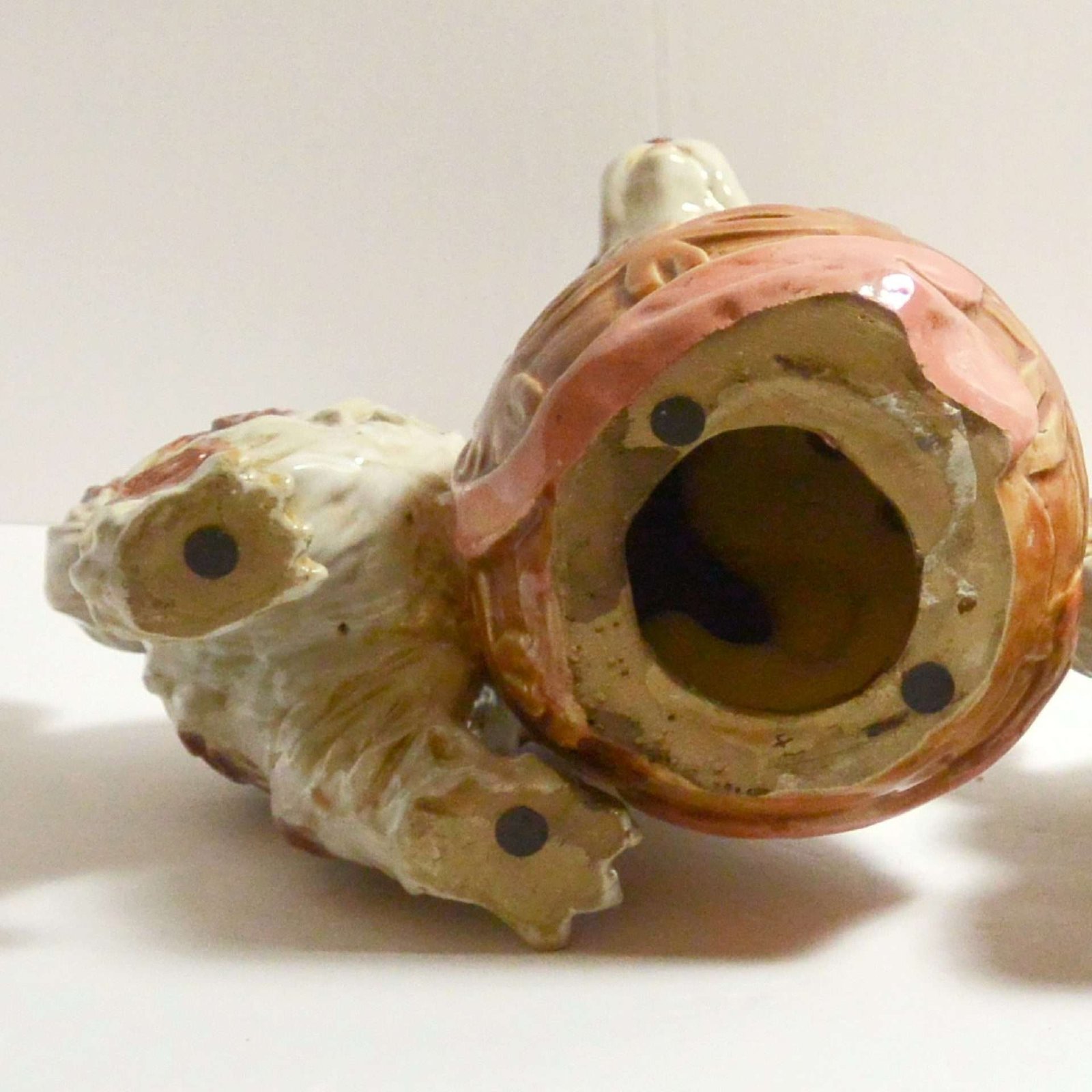 Cavalier King Charles Spaniel Dog Figurine - Image 10