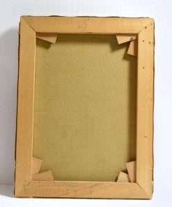 chihuahuas dogs collectibles