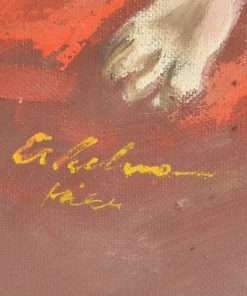 chihuahuas dogs collectibles