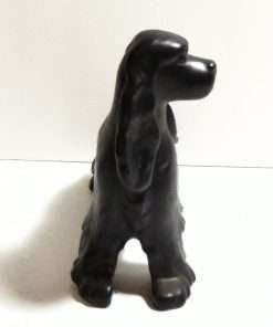 Royal Haeger Cocker Spaniel 1