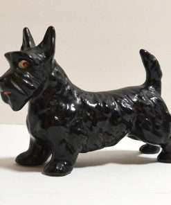 Scottish Terriers