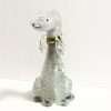 Murano Glass Poodle Dog Alfredo Barbini c.1960's