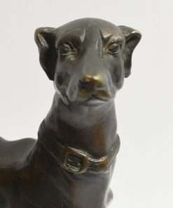 {{Feature Image ALT Text}}