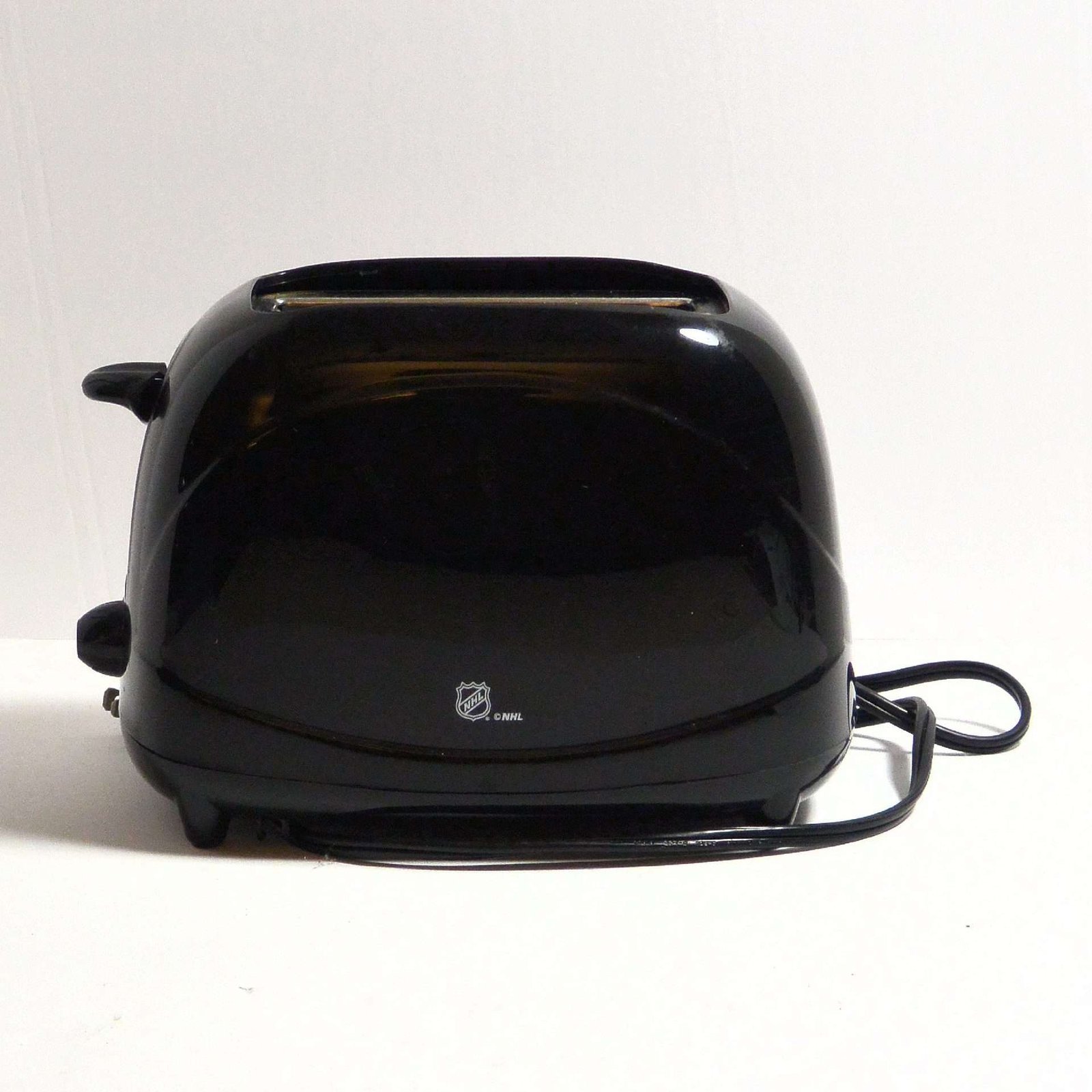 Vintage Scottish Terrier Dog Toaster #5 - A Dogs Tale Collectibles