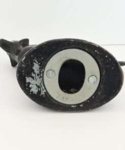 Labrador Retriever Dog Bottle Opener Bottom