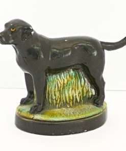 Labrador Retriever Dog Bottle Opener