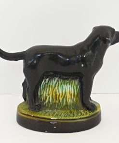 Labrador Retriever Dog Bottle Opener 2