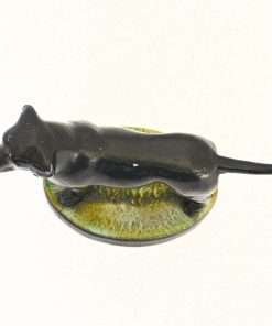 Labrador Retriever Dog Bottle Opener top