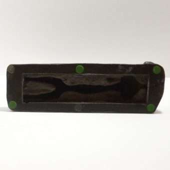 german shepherds dogs