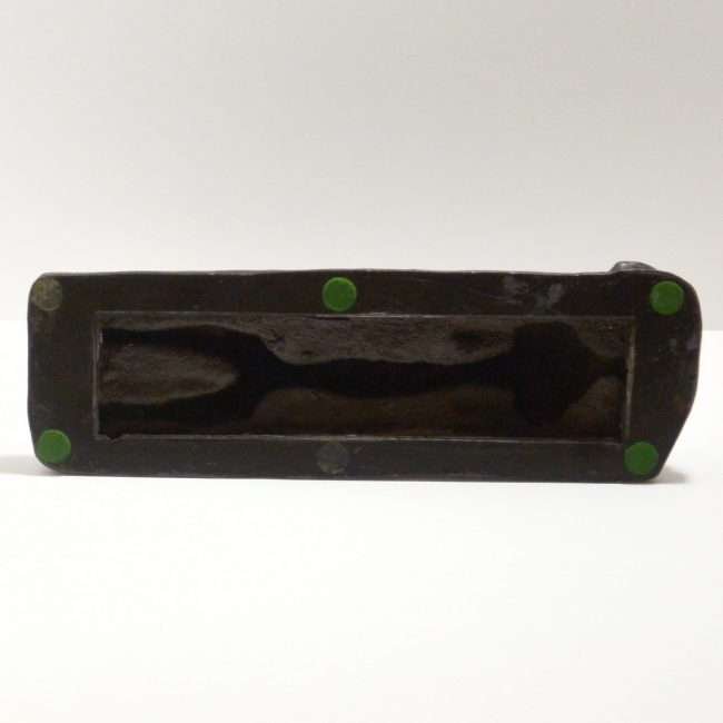 german shepherds dogs