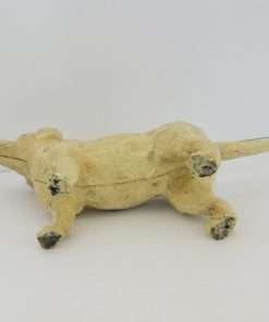 Yellow Labs Collectibles