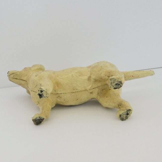 Yellow Labs Collectibles