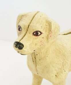 yellow labs collectibles