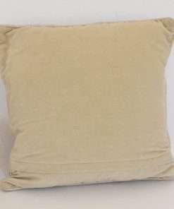 Great Dane Dog Needlepoint Pillow 1