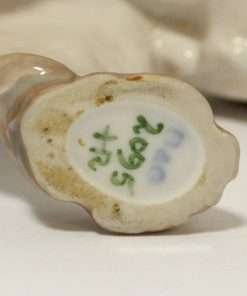 Dahl Jensen Cocker Collectibles