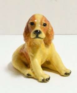 mortens-studio-cocker-spaniel-dog