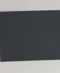 Classic Fox Terrier Photo Print6