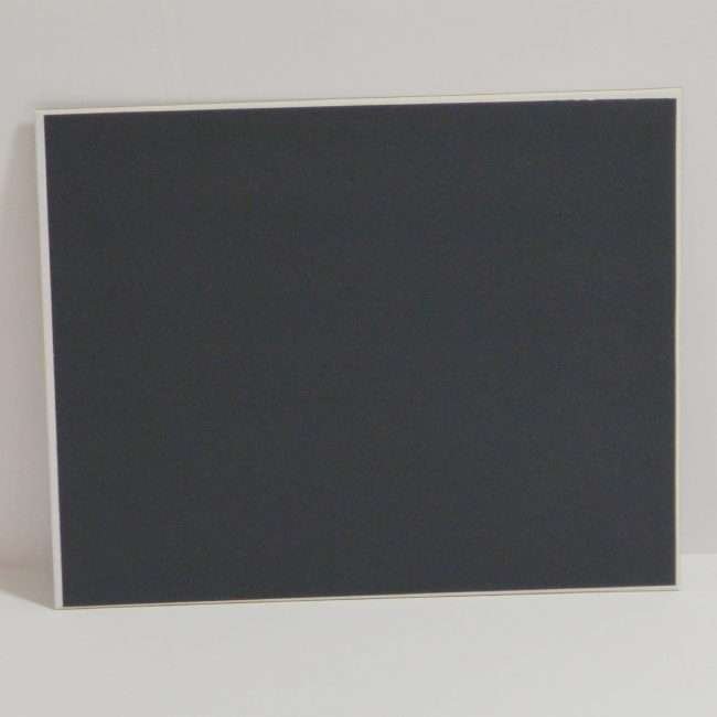 Classic Fox Terrier Photo Print6