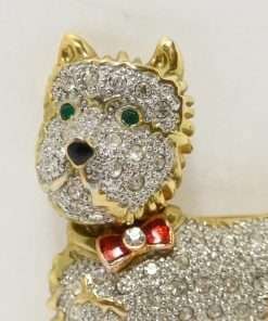 westie dogs collectibles