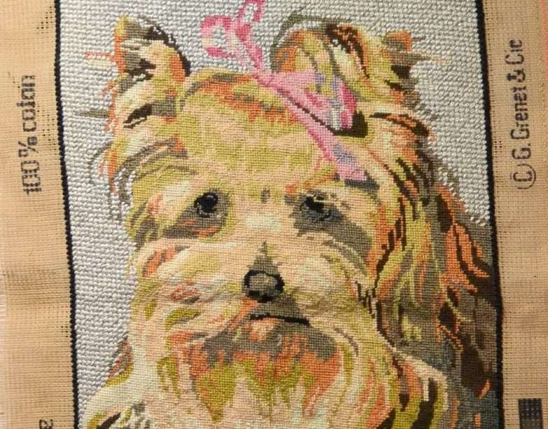 Yorkshire Terrier Collectibles