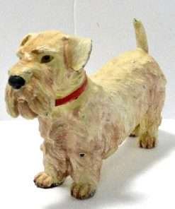 Sealyham Terriers